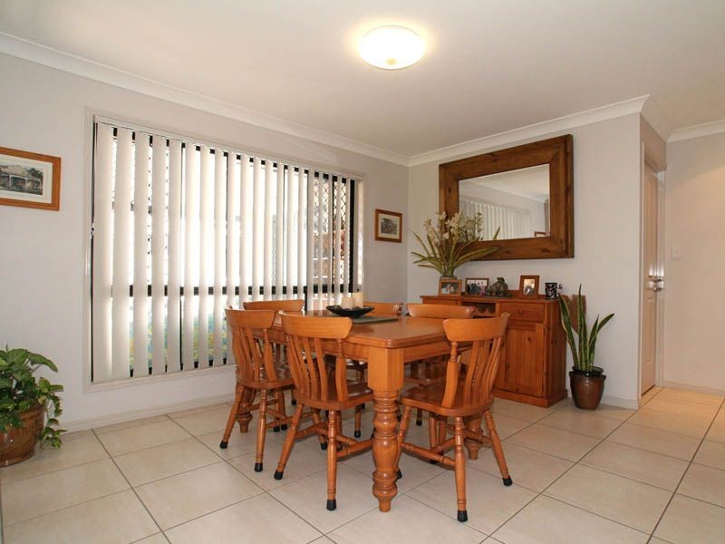 28 Gecko Place, Ningi QLD 4511