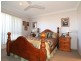 28 Gecko Place, Ningi QLD 4511