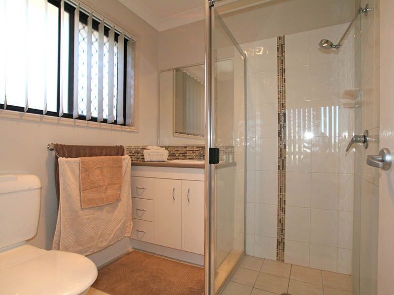 28 Gecko Place, Ningi QLD 4511