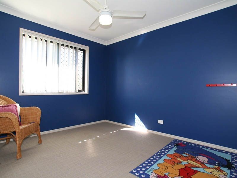 28 Gecko Place, Ningi QLD 4511