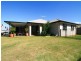28 Gecko Place, Ningi QLD 4511