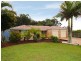 18 Kirk Place, Sandstone Point QLD 4511