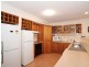 18 Kirk Place, Sandstone Point QLD 4511