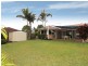 18 Kirk Place, Sandstone Point QLD 4511