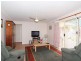 18 Kirk Place, Sandstone Point QLD 4511