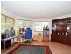 18 Kirk Place, Sandstone Point QLD 4511