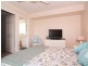 18 Kirk Place, Sandstone Point QLD 4511