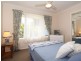 18 Kirk Place, Sandstone Point QLD 4511