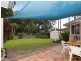 18 Kirk Place, Sandstone Point QLD 4511