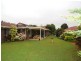 8 Lancaster Place, Sandstone Point QLD 4511