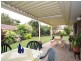 8 Lancaster Place, Sandstone Point QLD 4511