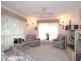 8 Lancaster Place, Sandstone Point QLD 4511