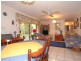 8 Lancaster Place, Sandstone Point QLD 4511