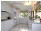 8 Lancaster Place, Sandstone Point QLD 4511