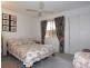 8 Lancaster Place, Sandstone Point QLD 4511