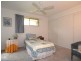 8 Lancaster Place, Sandstone Point QLD 4511