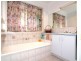 8 Lancaster Place, Sandstone Point QLD 4511
