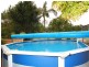 8 Lancaster Place, Sandstone Point QLD 4511