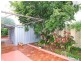 8 Lancaster Place, Sandstone Point QLD 4511