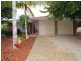 8 Lancaster Place, Sandstone Point QLD 4511