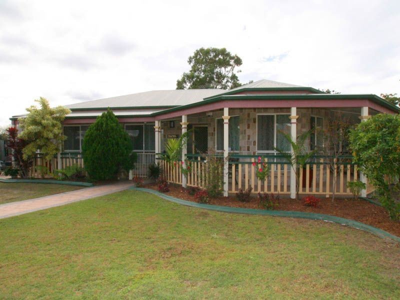 50 Carpenter Way, Sandstone Point QLD 4511