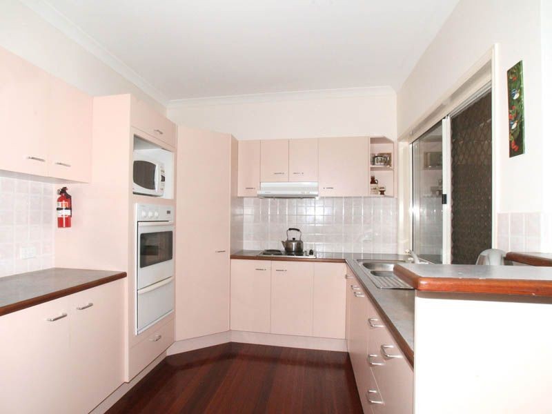 50 Carpenter Way, Sandstone Point QLD 4511