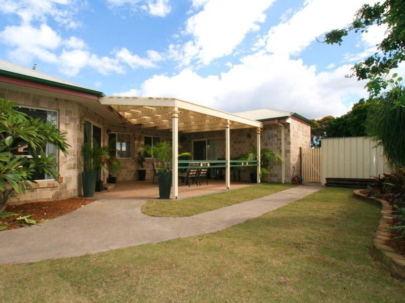 50 Carpenter Way, Sandstone Point QLD 4511