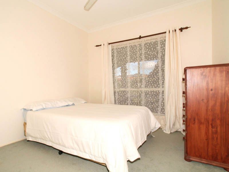 50 Carpenter Way, Sandstone Point QLD 4511