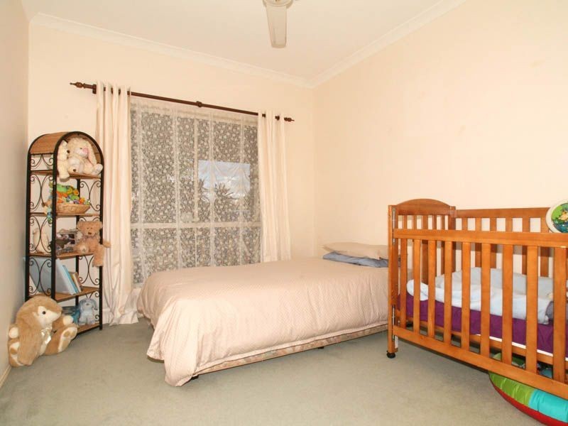 50 Carpenter Way, Sandstone Point QLD 4511