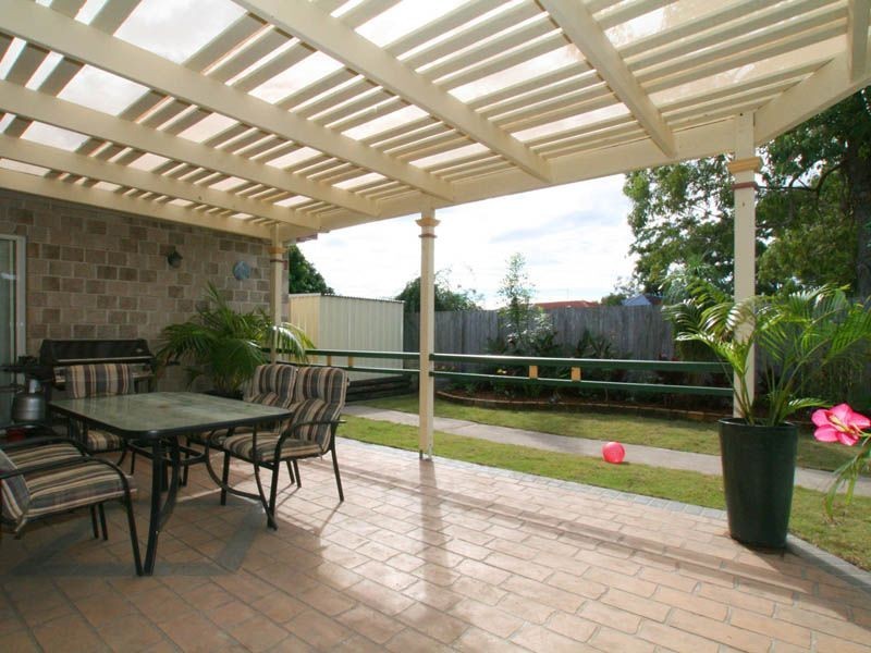 50 Carpenter Way, Sandstone Point QLD 4511