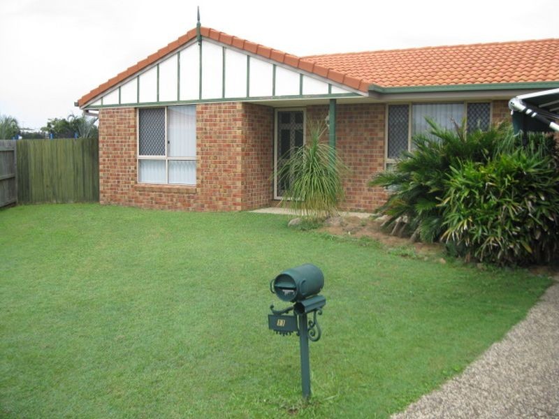 Sandstone Point QLD 4511