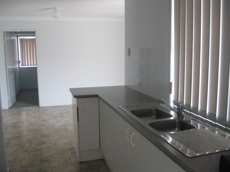 Sandstone Point QLD 4511