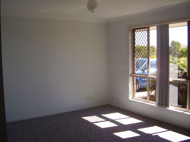 Sandstone Point QLD 4511