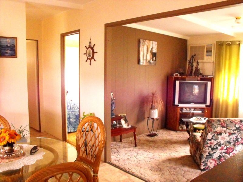 Sandstone Point QLD 4511