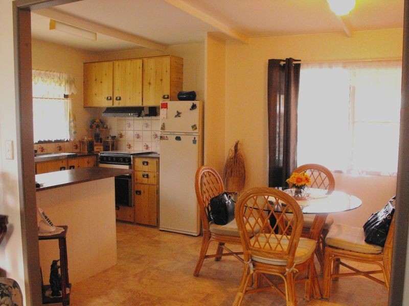 Sandstone Point QLD 4511