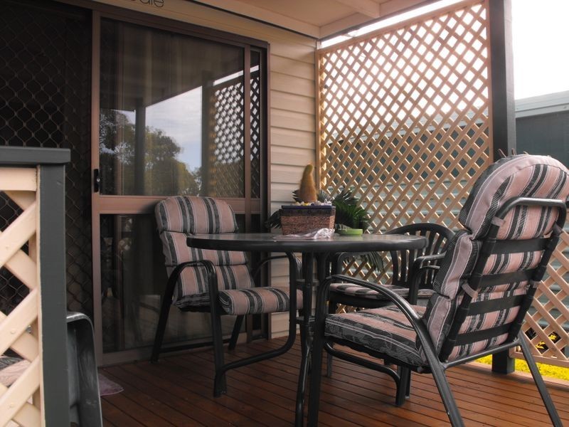 Sandstone Point QLD 4511