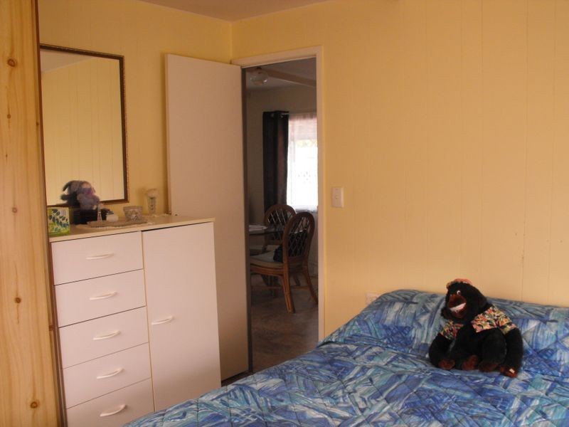 Sandstone Point QLD 4511