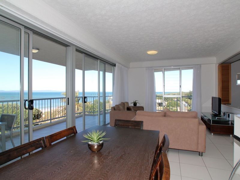 10/9 North Street, Woorim QLD 4507