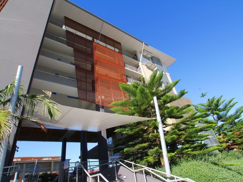 10/9 North Street, Woorim QLD 4507