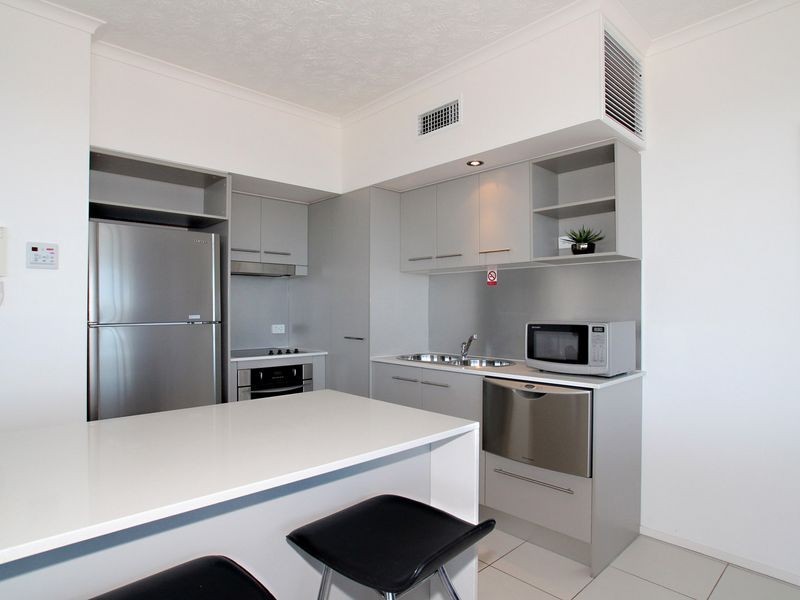 10/9 North Street, Woorim QLD 4507