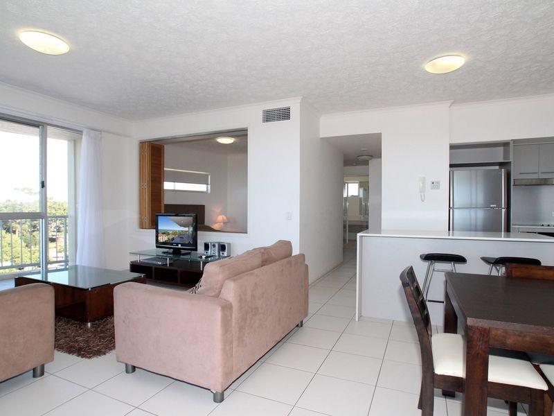 10/9 North Street, Woorim QLD 4507