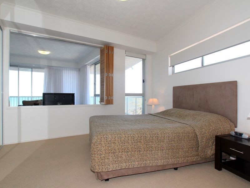 10/9 North Street, Woorim QLD 4507