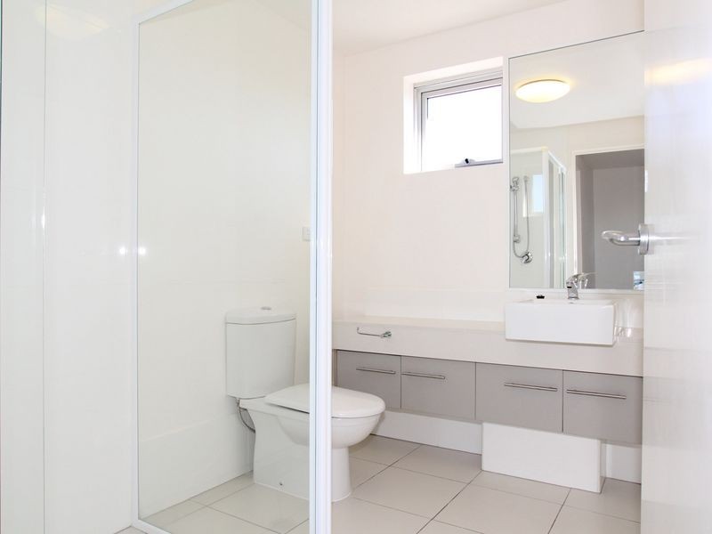 10/9 North Street, Woorim QLD 4507