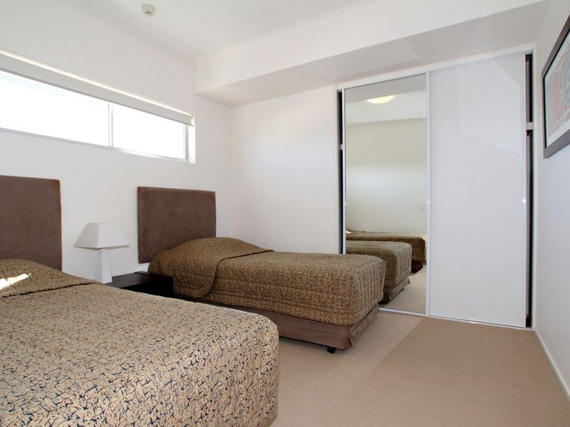 10/9 North Street, Woorim QLD 4507