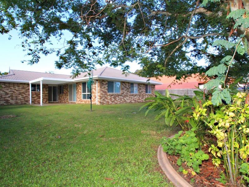 Sandstone Point QLD 4511