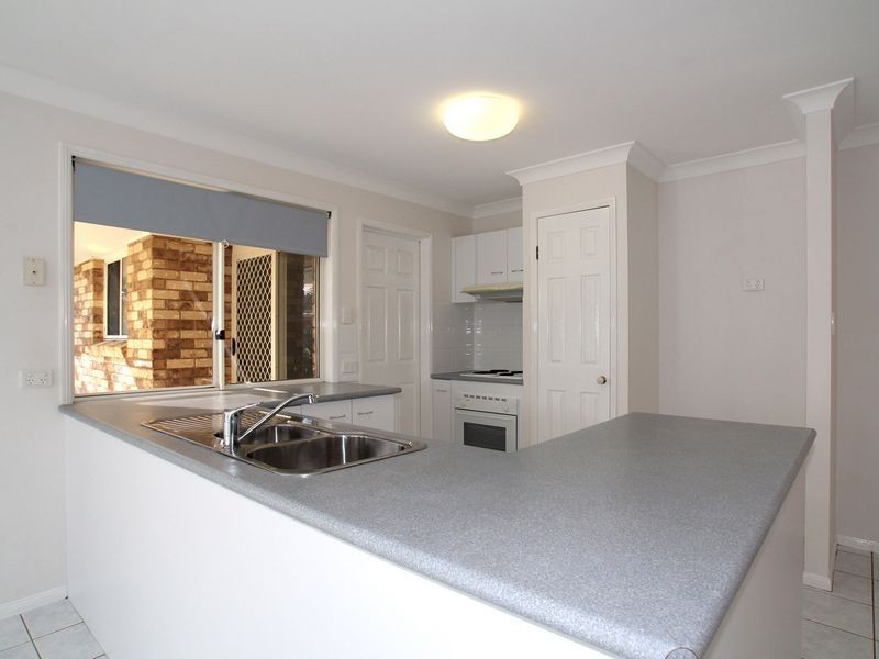 Sandstone Point QLD 4511