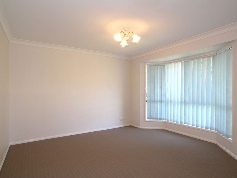 Sandstone Point QLD 4511