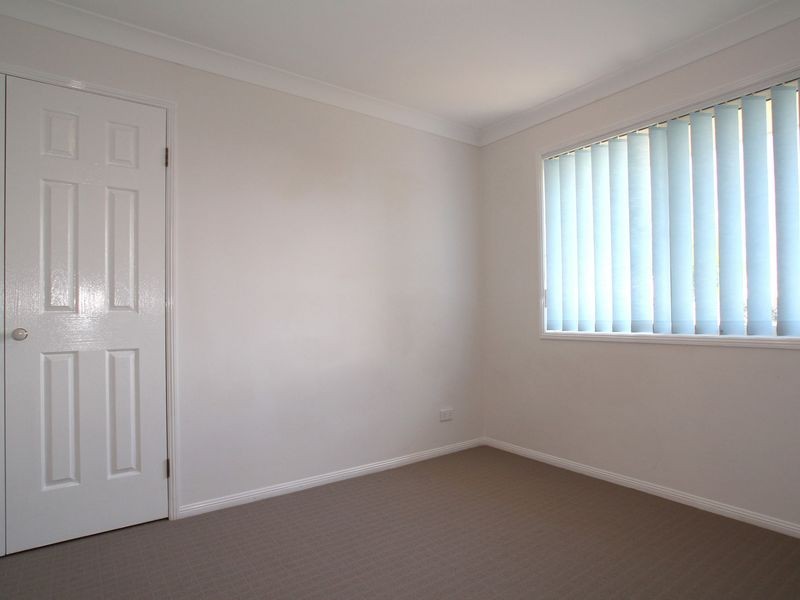 Sandstone Point QLD 4511