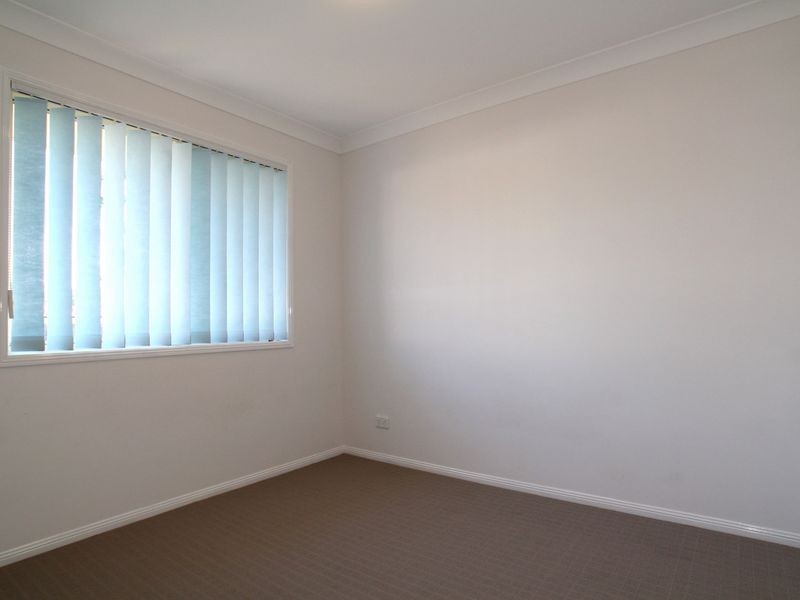 Sandstone Point QLD 4511