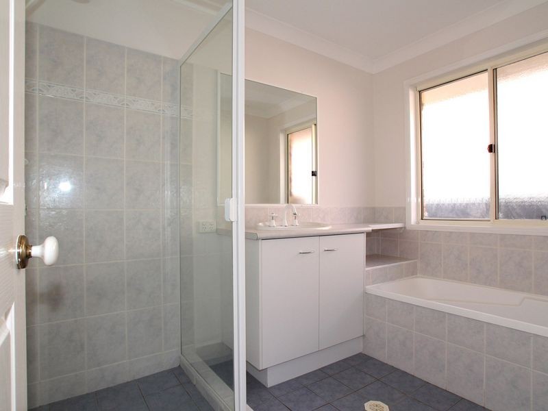 Sandstone Point QLD 4511